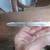 Sterling Silver case and 1 Blade Victorian Fruit Knife, 32.4 grams 7 thumbnail