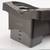 Evenflo LiteMax Infant Car Seat Base - ONLY 3 thumbnail