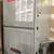 Tri-Valley HVAC $59 Tune Up AC COUPONS! 3 thumbnail
