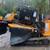 RENTAL - TOW BEHIND CHIPPERS #3100 10 thumbnail