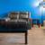 Housekeeping, Furnished Apartments Available, Studio 1/ba 6 thumbnail