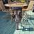Jeep Bicycle Rack 1 thumbnail