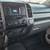 2020 Ford F-350 4wd 4000lb Crane Mechanics Utility Service Truck Exten 13 thumbnail