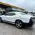 2019 Dodge Challenger - Financing Available! 2 thumbnail
