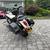 2014 Kawasaki Vulcan Touring, Limited Edition, Like brand new 5 thumbnail