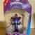 SKYLANDERS FIGURES 6 thumbnail
