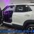 2024 Chevrolet Trailblazer LT SUV 15 thumbnail