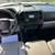 2017 Ford F-150 4WD SuperCab 163 XL 8 thumbnail