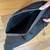 Canon PowerShot Sling Camera Bag 3 thumbnail