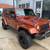 2014 JEEP WRANGLER SAHARA 5YR 100K WARRANTY 3 thumbnail