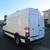 2016 Mercedes-Benz Sprinter Worker 2500 HIGH CEILING 144 W .B . 8 thumbnail