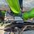 Electric Lime Scott SUB Speed 30 Commuter Hybrid Bike (Size L) 17 thumbnail