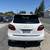 2014 Porsche Cayenne S 6 thumbnail