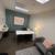 Window suites available near Freeway and Beach, 1st Month Free Rent 9 thumbnail