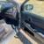 2012 Nissan Versa SL auto all power Low Miles 92K Nice & Clean ! Smog! 24 thumbnail