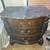 Bombay style chest 1 thumbnail
