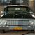 1962 Impala Restomod LS3 485Hp Automatic 6 thumbnail