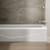 Cast Iron Bath Tub (Kohler) 4 thumbnail