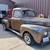 1949 ford f1 1 thumbnail