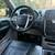 2014 CHRYSLER TOWN AND COUNTRY TOURING $3995 17 thumbnail