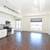 NOW w/ $1000 OFF - Recently Renovated 1 Bed Loft - Designer Features 9 thumbnail