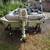 2003 Johnson 2 Stroke 25HP For Sale 2 thumbnail