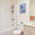 spacious 131 Main St condo 2 thumbnail