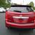 2013 CADILLAC SRX-4 3.6 V-6 4 thumbnail