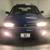 RHD Right Hand Drive - 1998 Subaru Legacy Wagon AWD - EagleCars.com 6 thumbnail