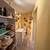 Nice Colonial style home in Dry Run, PA! 11 thumbnail