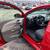 2012 CHEVY SONIC (WISNESKI AUTO) 9 thumbnail