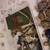 Gi joes 3 thumbnail