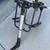 Hitch bike/ski rack 1 thumbnail
