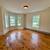 4BR/2BA Exeter Duplex – Large Yard – Available Now – $3,495 15 thumbnail