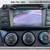 ToyotaRAV4 12 thumbnail