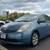Prius 2007 1 thumbnail