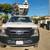 2017 Ford F550 Super Duty Bucket Truck / Aerial Lift, Altec AT235P 7 thumbnail