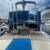 1978 Single Screw Tri Cabin Albin 33 Trawler 2 thumbnail