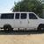 2006 Ford Econoline E350 Super Duty 4 thumbnail