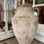 Glen Ellen Home & Garden 2 thumbnail