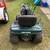 Riding Lawnmower 5 thumbnail