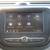 2021 CHEVROLET EQUINOX LT 4X4 *** 18K MILES*** 20 thumbnail