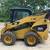 Caterpillar 262C XPS Skid Loader 2 thumbnail