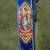 Schwinn Bicycle 6 thumbnail