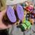 Disney 1992 seven dwarfs toys 8 thumbnail