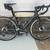 De Rosa SK Peninfarina 1 thumbnail