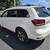 2016 Dodge Journey Crossroad Automatic 6 Cylinder Fwd Clean Title Wow! 4 thumbnail