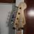 Squire Bronco Bass 2 thumbnail