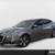 2021 Nissan Altima  2.5 SV Sedan 1 thumbnail
