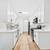 Renovated 1+2 in Silver Lake | SS Appliances, Quartz Countertops 3 thumbnail
